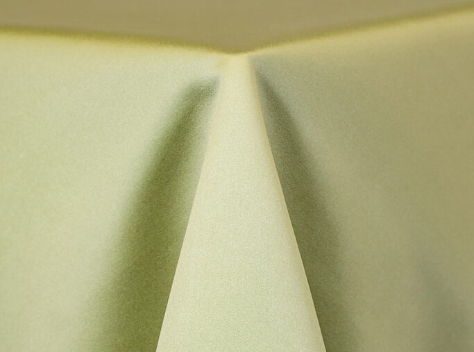 56 lamour matte satin light olive