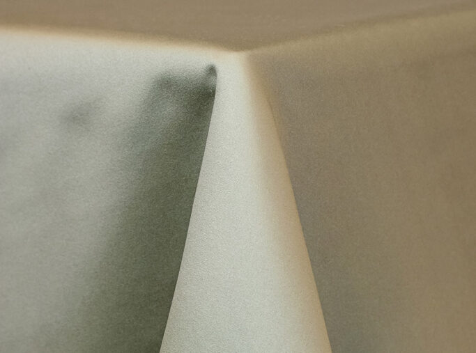 57 lamour matte satin sage