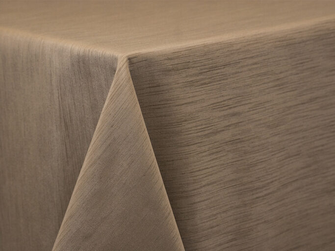 6 majestic dupioni khaki