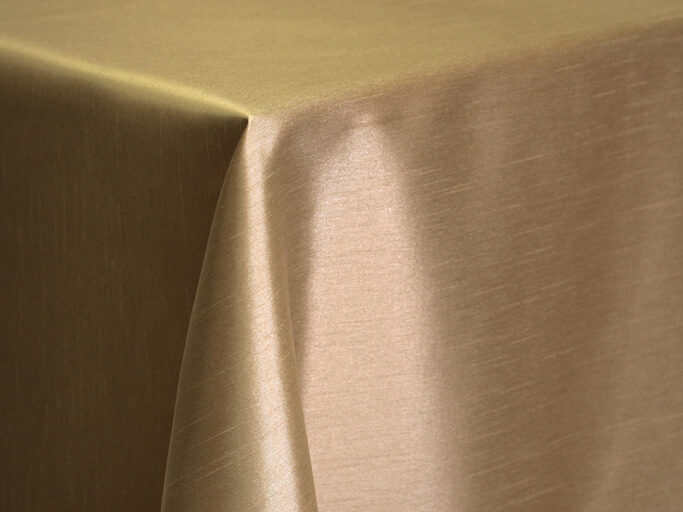 6 supernova shantung khaki