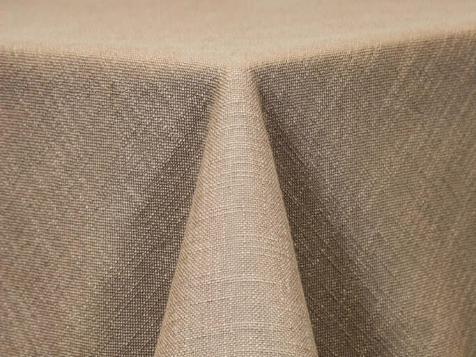 7 panama taupe