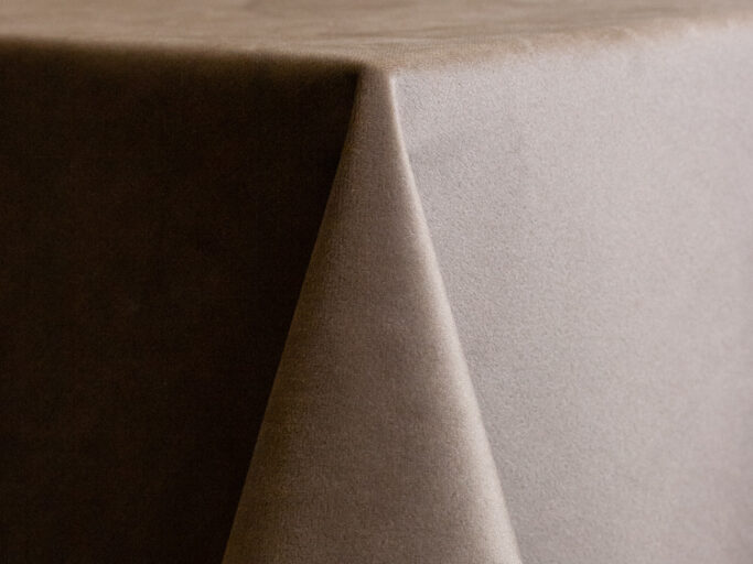 7 velvet taupe