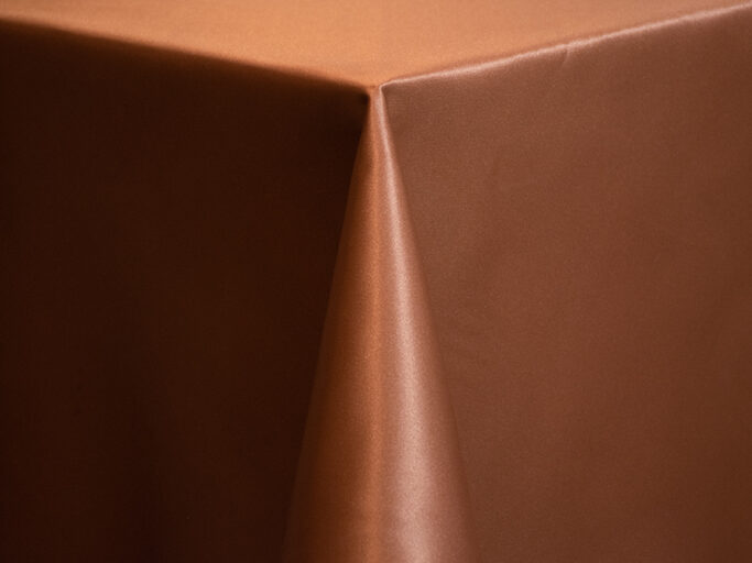 8 lamour matte satin spiced cider