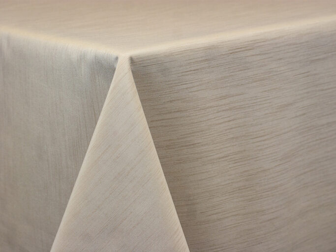 8 majestic dupioni beige