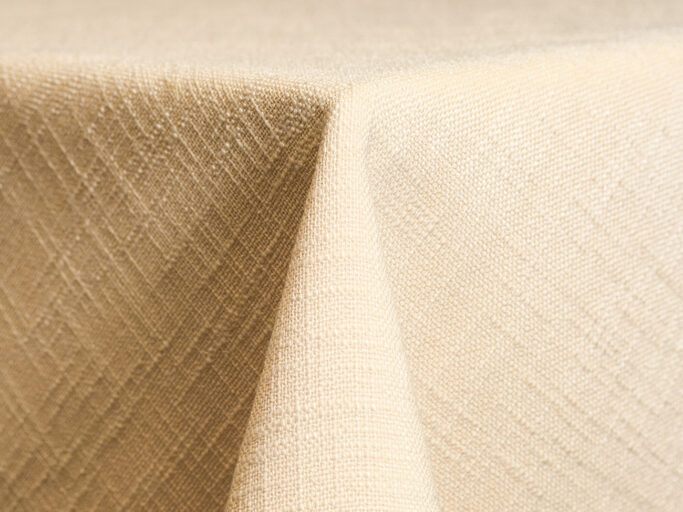8 panama ivory
