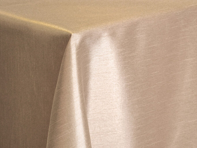 8 supernova shantung ivory