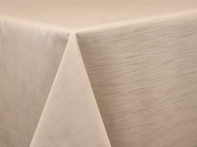 9 majestic dupioni ivory