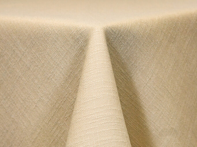 9 panama beige