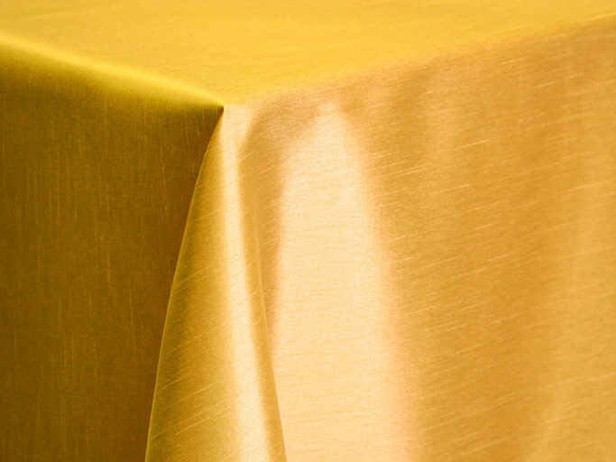 9 supernova shantung lemon